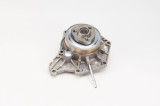 Pompa apa Audi A4 B8, A5, A6 C7, A7, A8 D4, Q5; VW Touareg Motor 3.0 Tfsi quattro, 3.0 V6 TSI Hybrid, S4 quattro, S5 quattro, SQ5 Tfsi quattro, OE