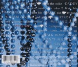Diamonds And Pearls | Prince &amp; The New Power Generation, Pop, Warner Music