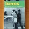 Julian Barnes - Pănă c&acirc;nd m-a cunoscut