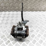 Etrier de fr&acirc;nă dreapta spate VW CADDY III Variant 2KB, 2KJ, 2CB, 2CJ 2014 OEM: Estate | 28249288