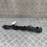 Suport bara de protecție st&acirc;nga spate TOYOTA C-HR _X2_, _H2_ 2024 OEM: 52576-F4030 28312344