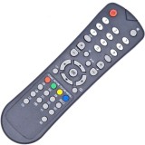 Telecomanda KNTECH pentru LCD MYRIA VESTEL, Oem