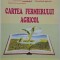 Cartea fermierului agricol