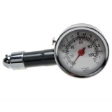 Manometru presiune roti 7.5 bar 10758 TCT-1971 / 91769 / 4380 / T28006