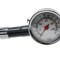 Manometru presiune roti 7.5 bar 10758 TCT-1971 / 91769 / 4380 / T28006