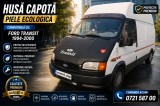 husa capota TRANSIT 1994-2000