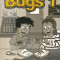Big Bugs 1 Teacher&#039;s Book