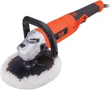 Masina de Polisat PM 1200 EPTO / P[W]: 1200; Dt[mm]: 180