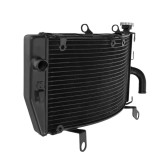 Cumpara ieftin Radiator Honda ST1300 2003-2018 2017 2016 ST1300P