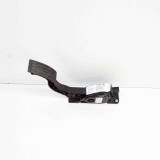 Pedala de accelerație FORD FOCUS III Furgon/Estate 2012 OEM: BV61-9F836-AB,6PV010368,BEV2-41600 18180744