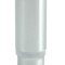 Cheie tubulara 3/8&quot;, 22mm ProAdvanced PowerfulTools