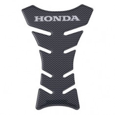 Protectie rezervor carbon Honda 14,1 X 20,7 cm Cod Produs: MX_NEW 10026156LO foto