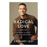 Radical Love