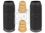 FEBI BILSTEIN 106129 chit protectie praf,amortizor