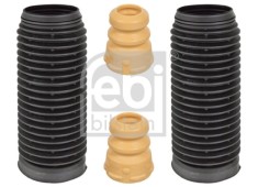 FEBI BILSTEIN 106129 chit protectie praf,amortizor foto
