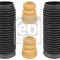 FEBI BILSTEIN 106129 chit protectie praf,amortizor