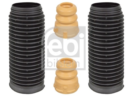 FEBI BILSTEIN 106129 chit protectie praf,amortizor