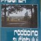 PADUREA - RADACINA SUFLETULUI-AL. PALANCEAN SI COLAB.-228191