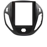 Kit Instalare navigatie tesla 9.7 Ford Transit Connect si Tourneo Connect CarStore Technology