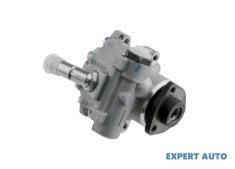 Pompa servodirectie Mercedes Vito (1996-2003) [W638] #1