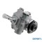 Pompa servodirectie Mercedes V-Class (1996-2003) [638/2] #1