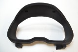 Ornament ceas de bord SUBARU LEGACY V Estate BR 2014 OEM: 66185AJ000 2284900