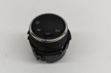 SEAT ATECA KH7 2019 OEM: 575927531D SKU: 23667622