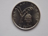 10 SENITI 2002 TONGA-FAO