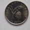 10 SENITI 2002 TONGA-FAO