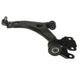 Brat suspensie roata SRL 32X137, Stanga, Fata