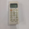 Telecomanda aer conditionat HAIER, ORIGINALA, AC,