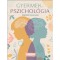 Gyermekpszichol&oacute;gia - Sz&uuml;let&eacute;stől 6 &eacute;ves korig (HelloBaby k&ouml;nyvek) - Dobin&eacute; Olasz-Papp N&oacute;ra