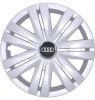 Capace Roti Kerime R16 (Potrivite Jantelor de 16 inch) Pentru Audi, Model 427