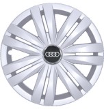 Capace Roti Kerime R16 (Potrivite Jantelor de 16 inch) Pentru Audi, Model 427