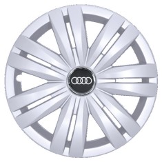 Capace Roti Kerime R16 (Potrivite Jantelor de 16 inch) Pentru Audi, Model 427