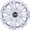 Capace Roti Kerime R16 (Potrivite Jantelor de 16 inch) Pentru Audi, Model 427