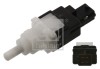 FEBI BILSTEIN 37579 Comutator lumini frana