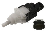FEBI BILSTEIN 37579 Comutator lumini frana