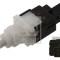 FEBI BILSTEIN 37579 Comutator lumini frana