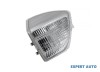 Semnalizare oglinda dreapta Ford GRAND C-MAX (DXA/CB7, DXA/CEU) 2010-2016 #1, Array