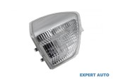 Semnalizare oglinda dreapta Ford S-Max (2006-&gt;) #1, Array