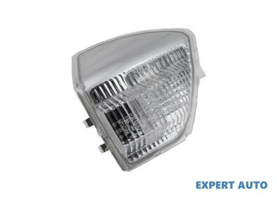 Semnalizare oglinda dreapta Ford GRAND C-MAX (DXA/CB7, DXA/CEU) 2010-2016 #1 foto
