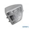 Semnalizare oglinda dreapta Ford GRAND C-MAX (DXA/CB7, DXA/CEU) 2010-2016 #1