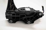 Pedala de accelerație LAND ROVER FREELANDER 2 L359 2007 OEM: 6G92-9F836-HF 2743350