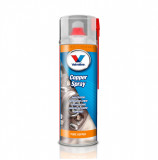 Cumpara ieftin Spray Cupru Valvoline Valvoline Copper Spray, 500ml