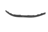 Garnitura de cauciuc motor BMW 3 Touring G21 2022 OEM: 7419380 23238978