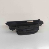Gura de ventilație planșa de bord HYUNDAI IONIQ 5 NE 2021 OEM: 97480-GI900 30136251