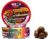 Boilies Carlig SENZOR Venin, Planet 1016, 20-24mm, 200g