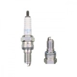 Bujie iridium NGK IMR8C-9H - HM-Moto CRE-F 250 X (04-13) - CRE-F 290-300 X (07-13) - Honda CRF 250 F (05-19)