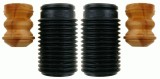 SACHS 900 004 Service Kit chit protectie praf,amortizor